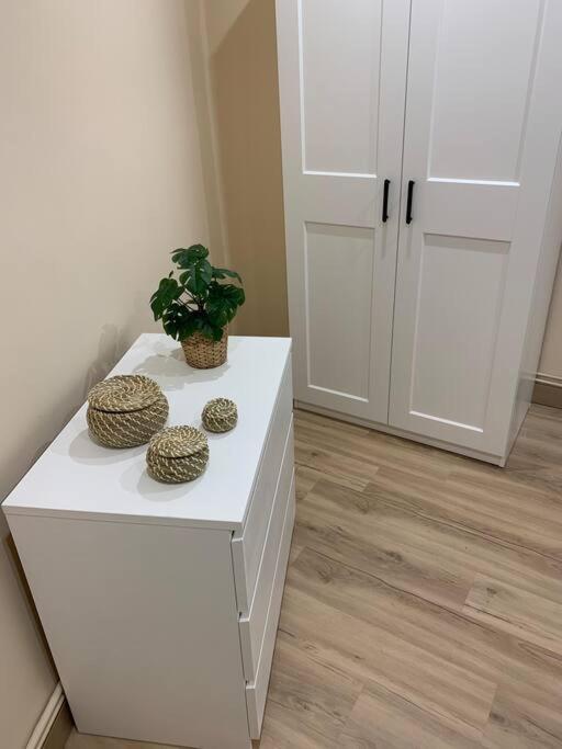Tu Piso En El Centro Apartment ซานตานเดร์ ภายนอก รูปภาพ